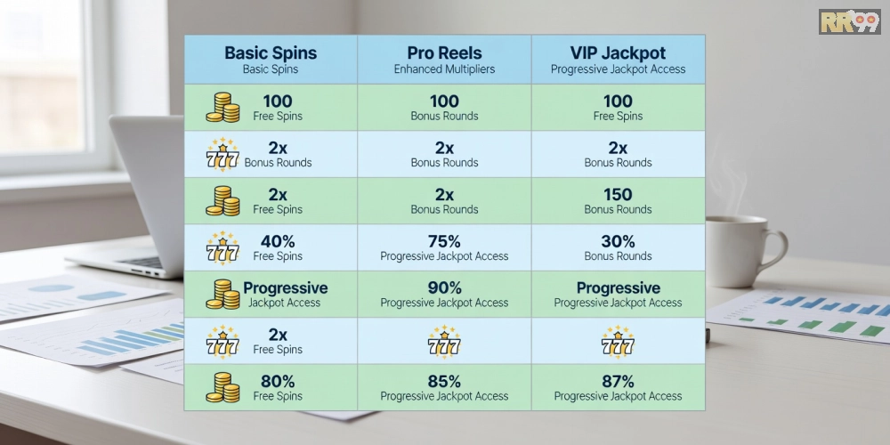 Bảng giá chi tiết các gói cược và ưu đãi game nổ hũ 69vn năm 2025